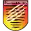 London Tigers