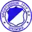Grimma