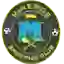 Mineros Sporting Club