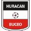 Huracan Buceo