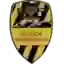 Manica Diamonds FC