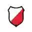 MKS Polonia Warsaw