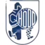 Ходд