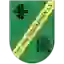 TSV 1869 Sundhausen
