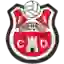 CD Torreperogil