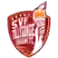 Толлиганг Аграгами