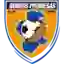 Бургос Промесас