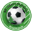 Karpaty Broshniv Osada