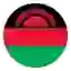 Malawi