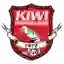 Киви