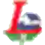 Локомотив БФК