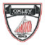 Oxley United II