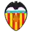 Valencia CF Mestalla U21