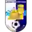 Lernayin Artsakh FC 2