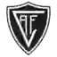 Academico Viseu U19