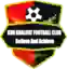 Kun Khalifat FC