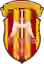 Szent Mihaly SE