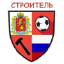 Stroitel Kupreevo