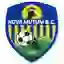 Nova Mutum