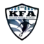 Kfa