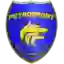 Petrosport Ploiesti
