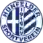 Hunfelder SV