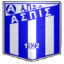 Aspida Xanthi