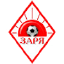 Заря Стародуб