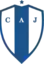 Juventud de Las Piedras II