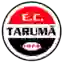Taruma AM (Women)