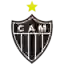 Atletico Mineiro MG U20
