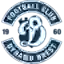 Dynamo Brest II