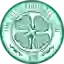 Celtic LFC (Women)