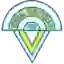 Verdal