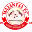 Majantja