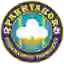 FC Pakhtakor Tashkent II