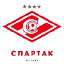 Спартак (14)