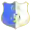 Чертаново (жен)