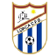 Lorca U19