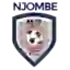 Njombe Mji