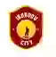 Ikorodu City