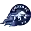 Club Celaya