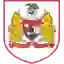 Bristol City (Жен)