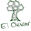 El Olivar U19