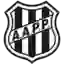 AA Ponte Preta SP U20