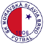 Moravská Slavia Brno