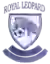 Роял Леопардс