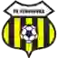 FK Studienka