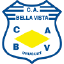 Белья Виста (19)