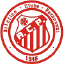 AC Paranavai U19
